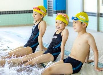 japan/nara/attraction/ashiya-kaihin-koen-swimming-pool