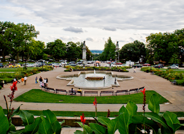 pennsylvania/pittsburgh/attraction/highland-park-entry-garden