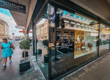 france/avoriaz/attraction/sweetzerland-chocolatier