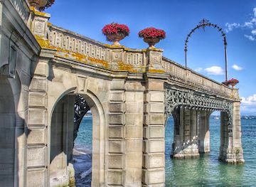 germany/lake-constance/attraction/schloss-steg