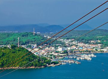 vietnam/phu-quoc/attraction/public-dock
