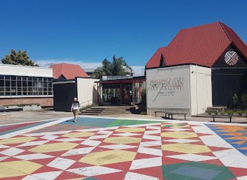 new-zealand/hawke-s-bay/attraction/hastings-art-gallery-te-whare-toi-o-heretaunga