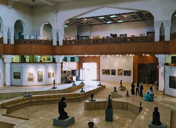 egypt/lower-egypt/attraction/museum-of-modern-egyptian-art