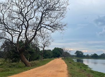 sri-lanka/polonnaruwa-district/attraction/kadawala-wewa