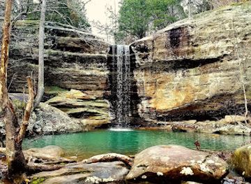 illinois/shawnee-hills/attraction/jackson-falls