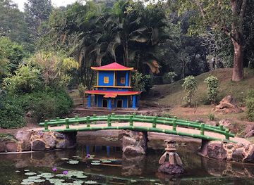 india/east-india/attraction/state-botanical-garden