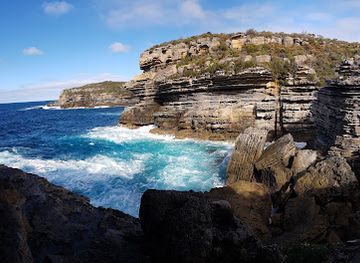 australia/jervis-bay/attraction/mermaid-inlet