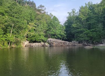 alabama/weiss-lake/attraction/yellow-creek-falls
