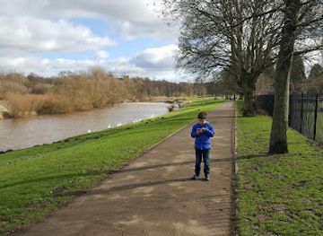 united-kingdom/durham/attraction/riverside-park