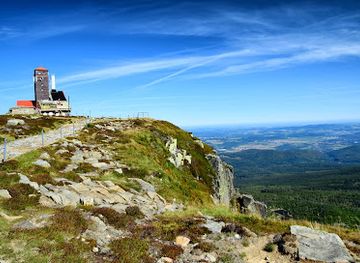 poland/karkonosze-mountains/attraction/snowy-pits-viewpoint