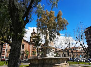 italy/catania/attraction/fontana-di-cerere