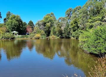 australia/gippsland/attraction/leongatha-wetland