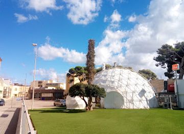 italy/bari/attraction/planetario-sky-skan