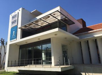 timor-leste/cova-lima/attraction/timorese-resistance-archive-museum