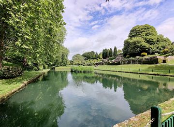 united-kingdom/glamorgan/attraction/st-fagans-castle