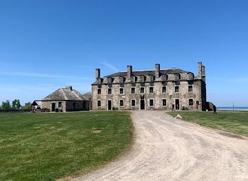 new-york/buffalo/attraction/old-fort-niagara