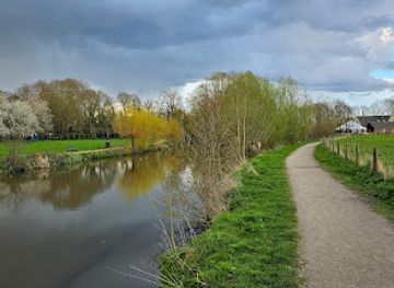 netherlands/west-friesland/attraction/amelisweerd