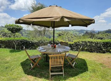 kenya/central-highlands/attraction/ranges-view-lodge-murang-a-hotel