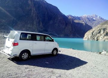 pakistan/khunjerab-pass/attraction/hunza-tour-packages