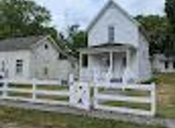 michigan/kalamazoo/attraction/historic-adventist-village