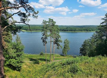 lithuania/lithuanian-seaside/attraction/aukstaitija-national-park