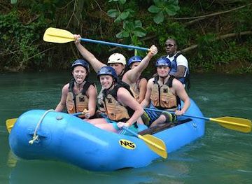 jamaica/ocho-rios/attraction/river-rapids-jamaica