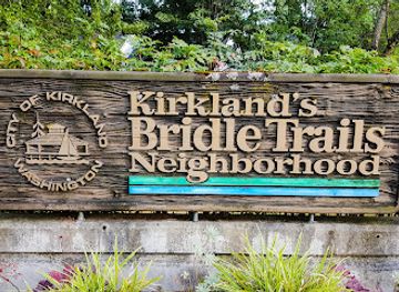 washington/redmond/attraction/bridle-trails-state-park