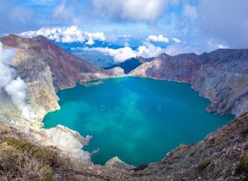 indonesia/east-java/attraction/ijen