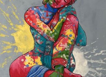 indonesia/bali/attraction/zen-bali-arts-studio-and-gallery