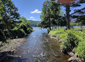 new-york/hudson-valley/attraction/upper-landing-park