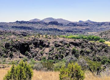 mexico/northern-mexico/attraction/chihuahuan-desert-research-institute