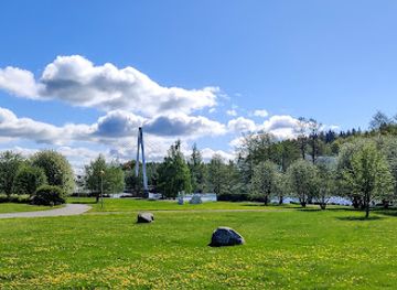 finland/jyvaskyla/attraction/mattilanniemen-puisto