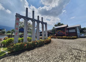 malaysia/east-coast/attraction/kinta-tin-mining-gravel-pump-museum