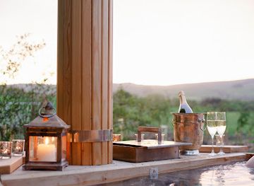 united-kingdom/yorkshire-dales-national-park/attraction/the-wensleydale-experience