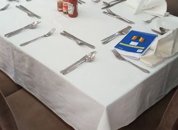 uganda/kigezi/attraction/nakide-gala-gardens-lukaya