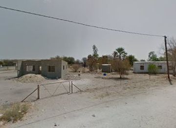 botswana/maun/attraction/zengoro-back-ground-safaris