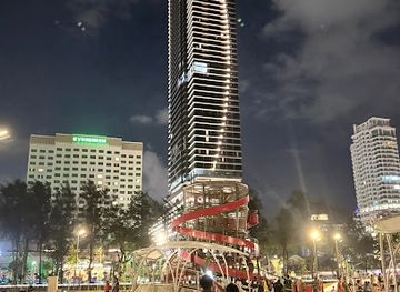 malaysia/penang/attraction/gurney-bay