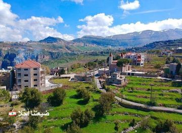 lebanon/bcharre/attraction/village-of-hawqa