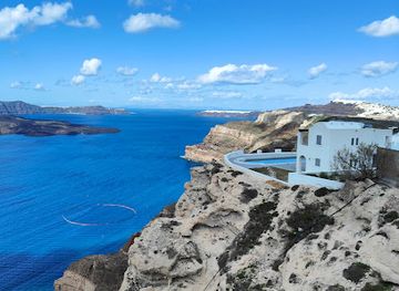 greece/pyrgos/attraction/sea-diamond