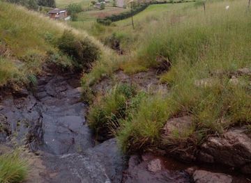 lesotho/maluti-mountains/attraction/bi-park