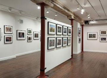 united-kingdom/durham/attraction/side-photographic-gallery