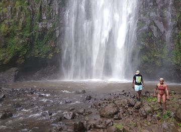 tanzania/kilimanjaro-region/attraction/materuni-waterfall