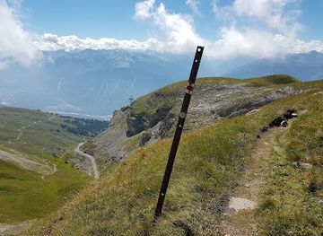 switzerland/crans-montana/attraction/col-de-pochet