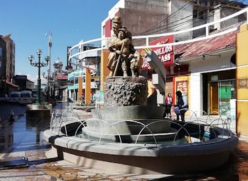 peru/puno-region/attraction/parque-de-la-wawita