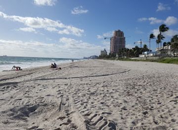 florida/fort-lauderdale-beach/attraction/loggerhead-park