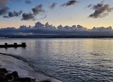 puerto-rico/bayamon/attraction/paseo-de-la-princesa