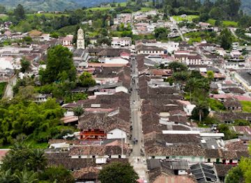 colombia/coffee-axis/attraction/alto-de-la-cruz-viewpoint