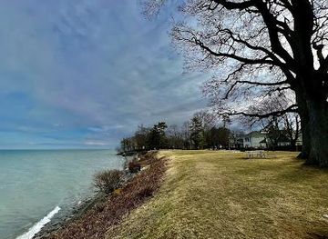 canada/niagara-falls/attraction/ryerson-park