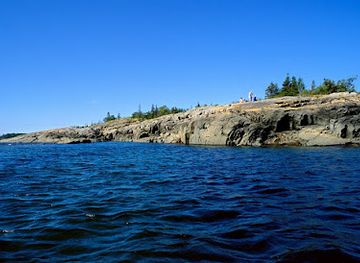 michigan/isle-royale-national-park/attraction/stoll-memorial