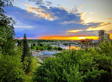 canada/saskatoon/attraction/chief-darcy-bear-park